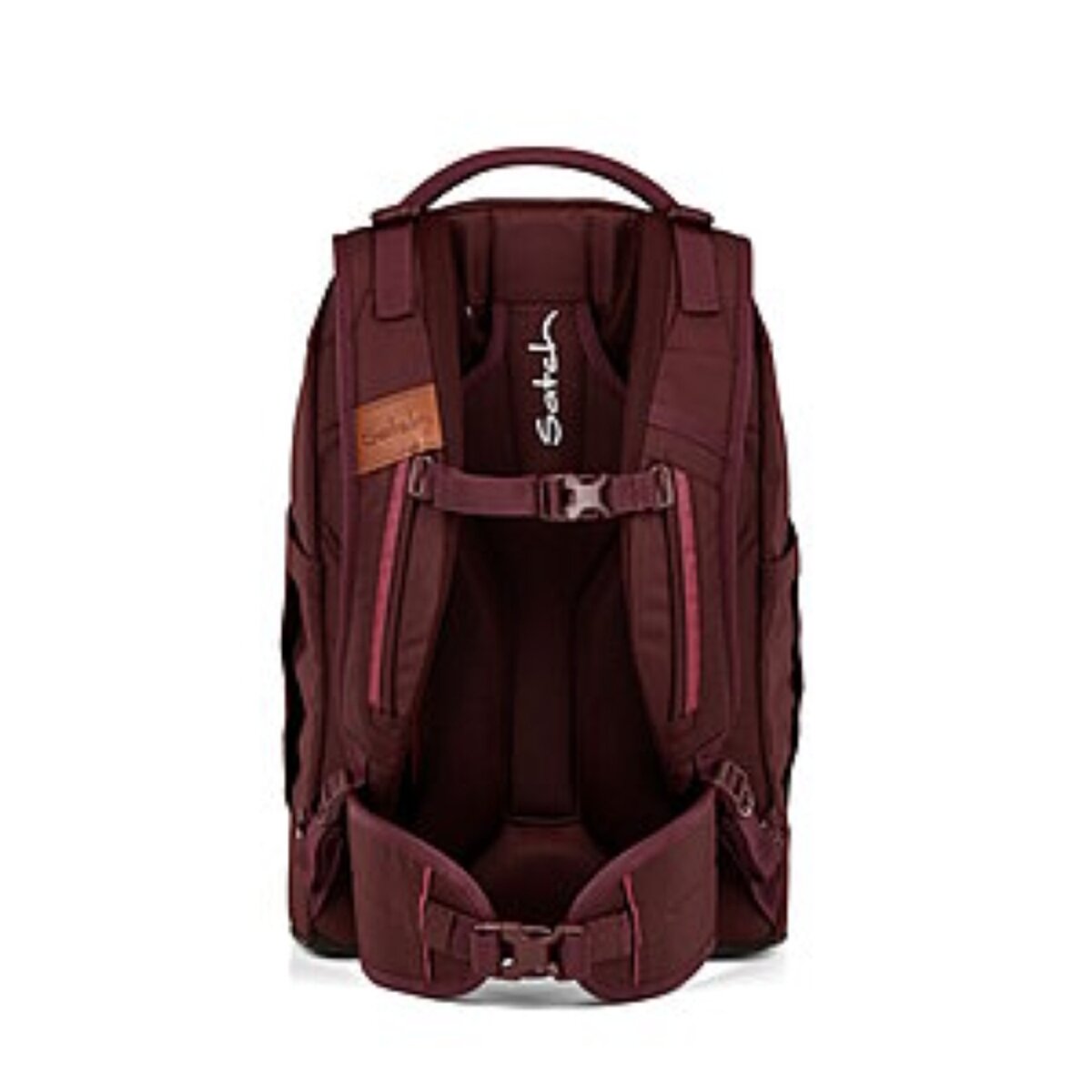 satch-pack-schulrucksack-nordic-ruby-635464532.jpg