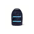 satch-pack-schulrucksack-purple-laser-6354B7CC1.jpg