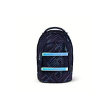 satch-pack-schulrucksack-purple-laser-6354B7CC1.jpg