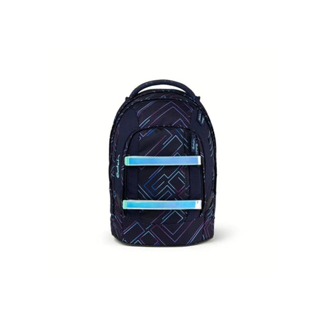 satch-pack-schulrucksack-purple-laser-6354B7CC1.jpg