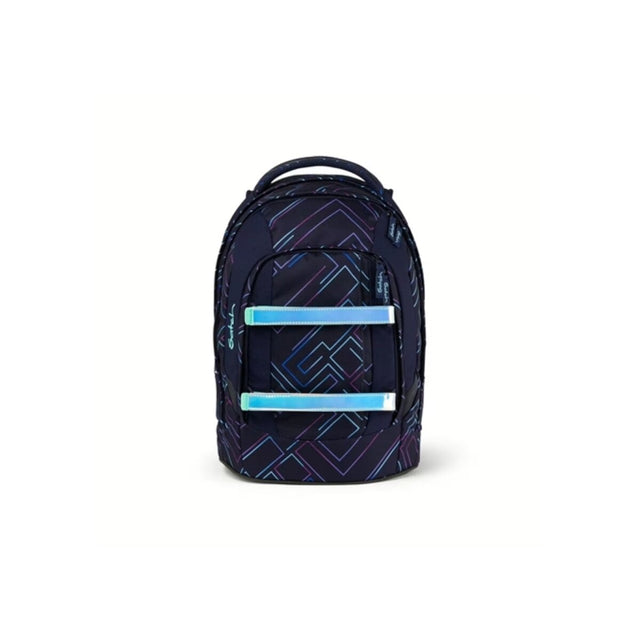 satch-pack-schulrucksack-purple-laser-6354B7CC1.jpg