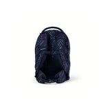 satch-pack-schulrucksack-purple-laser-6354B7CC2.jpg