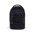 satch-pack-schulrucksack-purple-phantom-D5DE83CF1.jpg