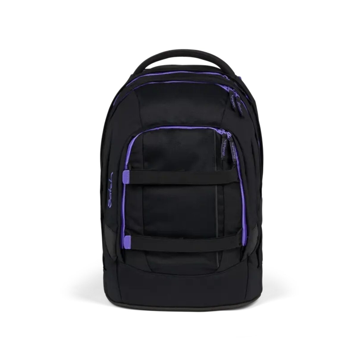 satch-pack-schulrucksack-purple-phantom-D5DE83CF1.jpg