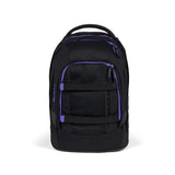 satch-pack-schulrucksack-purple-phantom-D5DE83CF1.jpg