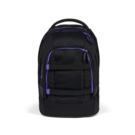 satch-pack-schulrucksack-purple-phantom-D5DE83CF1.jpg