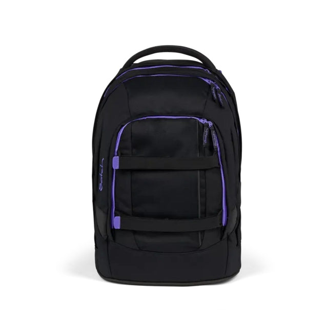 satch-pack-schulrucksack-purple-phantom-D5DE83CF1.jpg