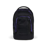 satch-pack-schulrucksack-purple-phantom-D5DE83CF2.jpg