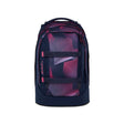 satch-pack-schulrucksack-seismic-pink-7B95208A1.jpg