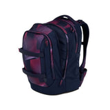 satch-pack-schulrucksack-seismic-pink-7B95208A3.jpg