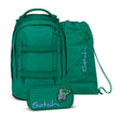 satch-pack-schulrucksack-set-fearless-9AEAE25A1.jpg
