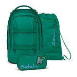 satch-pack-schulrucksack-set-fearless-9AEAE25A1.jpg