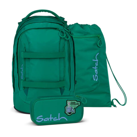 satch-pack-schulrucksack-set-fearless-9AEAE25A1.jpg
