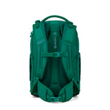 satch-pack-schulrucksack-set-fearless-9AEAE25A3.jpg