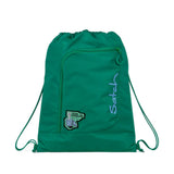 satch-pack-schulrucksack-set-fearless-9AEAE25A5.jpg