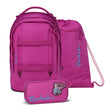 satch-pack-schulrucksack-set-fearless-D957DE421.jpg