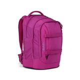 satch-pack-schulrucksack-set-fearless-D957DE422.jpg