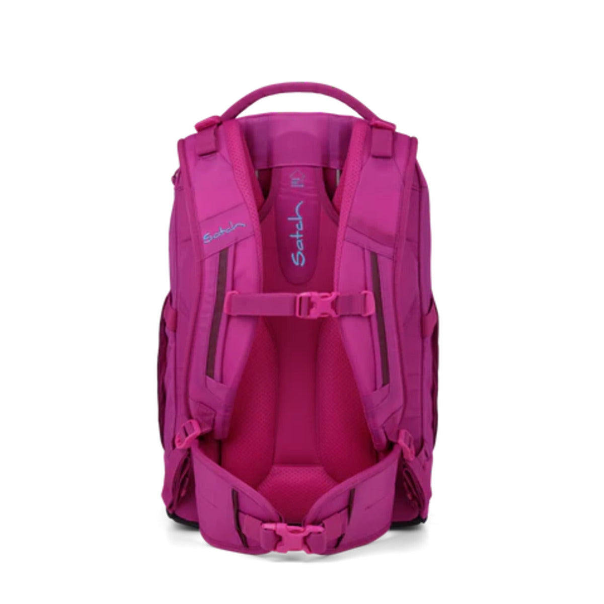 satch-pack-schulrucksack-set-fearless-D957DE423.jpg