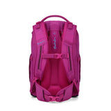 satch-pack-schulrucksack-set-fearless-D957DE423.jpg