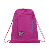 satch-pack-schulrucksack-set-fearless-D957DE426.jpg