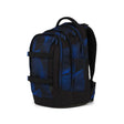 satch-pack-seismic-blue-30-FA8D474B1.jpg