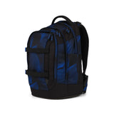 satch-pack-seismic-blue-30-FA8D474B1.jpg