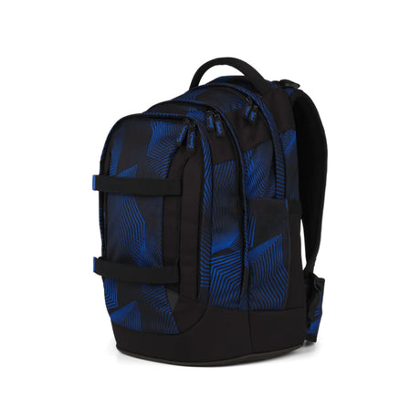 satch-pack-seismic-blue-30-FA8D474B1.jpg