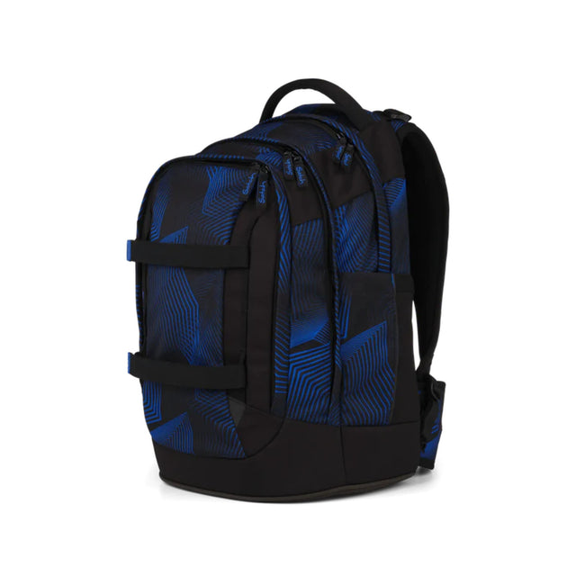 satch-pack-seismic-blue-30-FA8D474B1.jpg