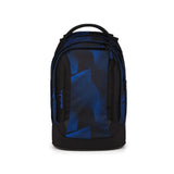 satch-pack-seismic-blue-30-FA8D474B6.jpg