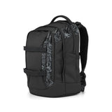 satch-pack-street-ink-30-39DD26FF1.jpg