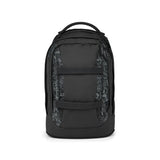 satch-pack-street-ink-30-39DD26FF2.jpg