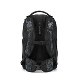 satch-pack-street-ink-30-39DD26FF5.jpg