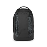 satch-pack-street-ink-30-39DD26FF6.jpg