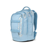 satch-pack-summer-era-30-6CA845F81.jpg