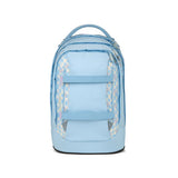 satch-pack-summer-era-30-6CA845F82.jpg
