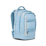 satch-pack-summer-era-30-6CA845F83.jpg