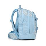 satch-pack-summer-era-30-6CA845F84.jpg