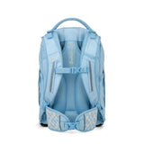 satch-pack-summer-era-30-6CA845F85.jpg