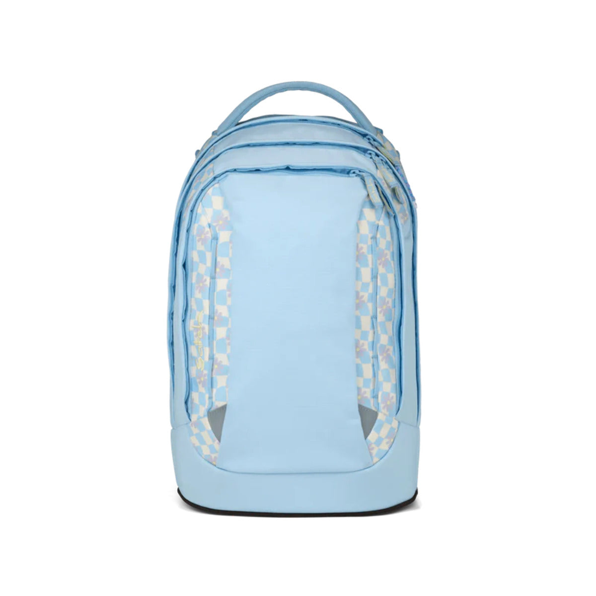 satch-pack-summer-era-30-6CA845F86.jpg