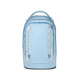 satch-pack-summer-era-30-6CA845F86.jpg