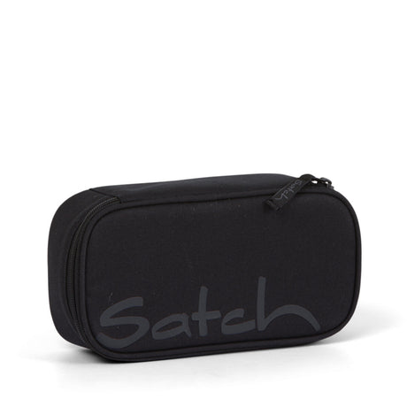 satch-pencil-box-blackjack-41D695CF1.jpg