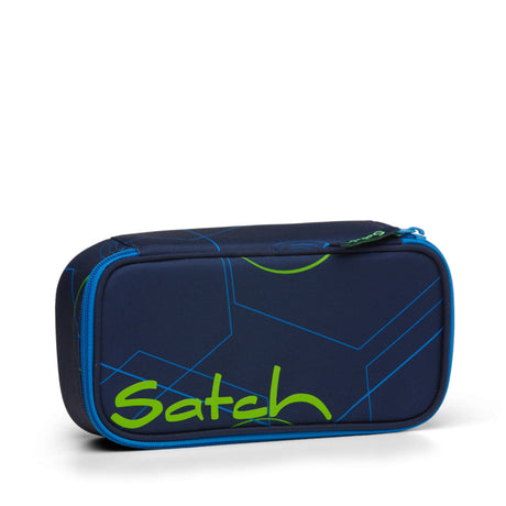 satch-pencil-box-blue-tech-11056F721.jpg