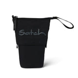 satch-pencil-slider-blackjack-CA889EC51.jpg