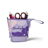 satch-pencil-slider-lilac-blossom-DAB6462F3.jpg