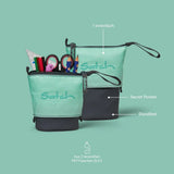 satch-pencil-slider-lilac-blossom-DAB6462F4.jpg
