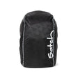 satch-regencape-schwarz-0F3F9FE41.jpg
