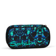 satch-schlamperbox-caleido-blue-7351ED101.jpg