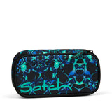 satch-schlamperbox-caleido-blue-7351ED101.jpg