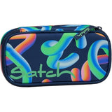 satch-schlamperbox-crazy-twist-3E55B1D01.jpg