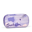 satch-schlamperbox-lilac-blossom-73519BF11.jpg